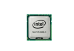 338-BFFL Dell Intel Xeon 12-Core E5-2690V3 2.6GHz
