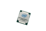 338-BFFQ Dell Intel Xeon E5-2643V3 6-Core 3.4GHz