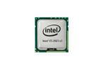 338-BFGJ Dell Intel Xeon 14-Core E5-2683V3 2.0GHz