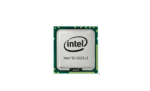338-BFMR Dell Intel Xeon E5-2623V3 Quad Core 3.0GHz