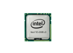 338-BFMT Dell Intel Xeon 18-Core E5-2699V3 2.3GHz