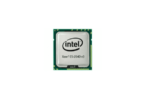 338-BFSB Dell Intel Xeon E5-2640V3 Octa-Core 2.60GHz