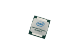 338-BGHE Dell Intel Xeon E5-2680V3 12-core 2.5GHz