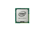 338-BGKG Dell Intel Xeon E5-2620V3 Hexa-Core 2.40GHz