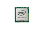 338-BGKI Dell Intel Xeon E5-2623V3 Quad Core 3.0GHz