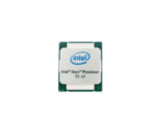 338-BGKZ Dell Intel Xeon Quad Core E5-2637V3 3.5GHz