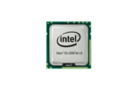 338-BGLK Dell Intel Xeon 10-core E5-2687WV3 3.1GHz