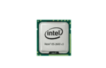 338-BGLL Dell Intel Xeon 12-Core E5-2690V3 2.6GHz
