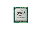 338-BGLO Dell Intel Xeon 16-Core E5-2698V3 2.3GHz