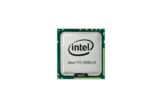 338-BGLP Dell Intel Xeon 18-Core E5-2699V3 2.3GHz