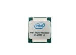 338-BGMD Dell 2.40GHz 8.00GT/s QPI 20MB