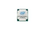 338-BGMZ Dell 3.20GHz 9.60GT/s QPI 20MB