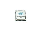 338-BJEV Dell 2.40GHz 9.60GT/s QPI 35MB L3 Cache Intel Xeon