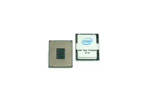 338-BJWH Dell Intel Xeon E7-4809V4 8-Core 2.1GHZ