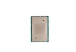 338-BLTR Dell Intel Xeon Silver 4108 Octa-core (8 Core)