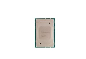 338-BLTR Dell Intel Xeon Silver 4108 Octa-core (8 Core)