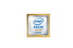 338-BSGZ Dell Intel Xeon 16-Core Gold 6242 2.8GHZ 22MB
