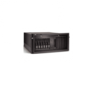 Refurbished 339597-B21 HP Proliant Bl20p G2 2x Intel Xeon