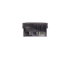 Refurbished 339598-B22 HP Proliant Bl20p G2 2x Intel Xeon