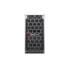 33D0G Dell PowerEdge R640 4116 2.1G 12C 2P 2X16GB H730P 750W 8SFF