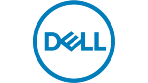 341-4643 DELL LTO-4 Backup Tape Cartridge 800GB/1.6TB