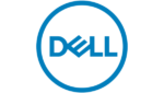342-1176 Dell LTO-5 Backup Tape Cartridge (1.5TB/3.0TB 20 Pack)