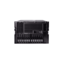 Refurbished 345320-001 HP Proliant Ml570 G2 2x Intel Xeon