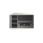 Refurbished 348140-001 HP Proliant Ml570 G3 2 X Intel Xeon
