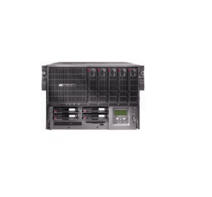 Refurbished 348442-B21 HP Proliant Dl760 G2 4 X Intel Xeon MP