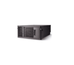 Refurbished 352527-001 HP Proliant Ml370 G3 1p Intel Xeon