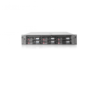 Refurbished 352529-001 HP Proliant Dl380 G3 1x Intel Xeon