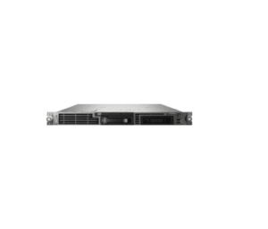 Refurbished 353829-001 HP Proliant Dl360 G3 1 X Xeon