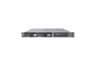 Refurbished 353830-001 HP Proliant DL360 G3 1X Xeon