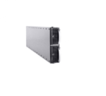 Refurbished 354050-B21 HP Proliant BL30P G1 1X Xeon 3.06GHz