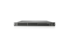 Refurbished 354571-001 HP Proliant DL360 G4 1X Xeon