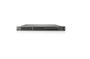 Refurbished 354571-001 HP Proliant DL360 G4 1X Xeon