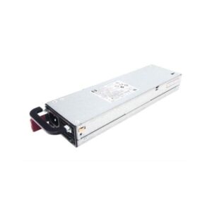 354587-B21 HP 460 Watts 110-115V Power Supply