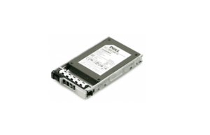 Refurbished 354MC Dell Hybrid 960GB Read Intensive SAS 12GBPS