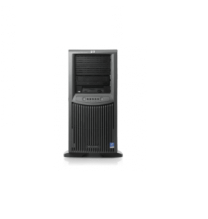 Refurbished 356005-001 HP Proliant Ml350 G4 1 X Xeon
