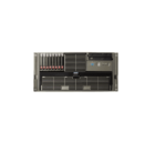 Refurbished 356820-B21 HP Proliant DL585 G2 2X Amd 848 Opteron