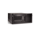 Refurbished 359212-001 HP ProLiant ML350 G3 – Xeon 2.8 GHz