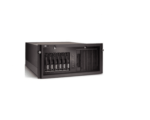 Refurbished 359351-001 HP Proliant Ml350 G3 1 X Intel Xeon