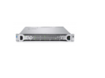 Refurbished 359383-001 HP Proliant Dl360 G3 1x Intel Xeon