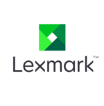 35S0299 Lexmark MS310 MS312DN Laser Printer