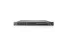 Refurbished 360528-001 HP Proliant DL360 G4 1P Intel Xeon