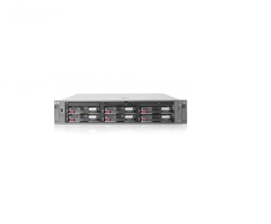 Refurbished 361011-001 HP Proliant Dl380 G4 2x Intel Xeon