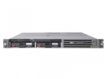 Refurbished 367006-405 HP ProLiant DL360 Specs