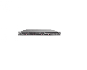Refurbished 368134-001 HP Proliant DL360 G4 1X Intel Xeon