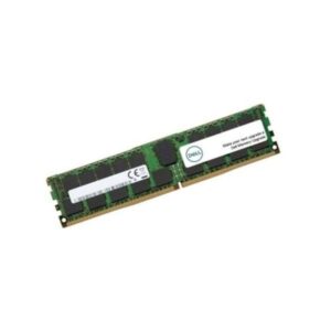 370-ADTJ Dell 256GB 2666MHz PC4-21300