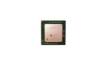 370461-005 HP 3.00GHz 800MHz FSB 2MB L2 Cache Intel Xeon
